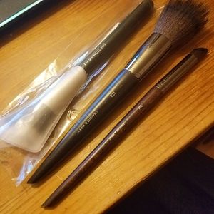 NWT MAC 161S BRUSH MUFE ARTISAN 122&234 BRUSHES